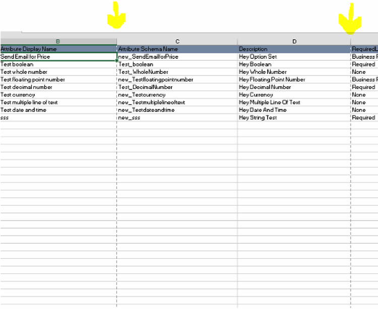 How To Make Excel Sheet Shared In Office 365 Gasmhair