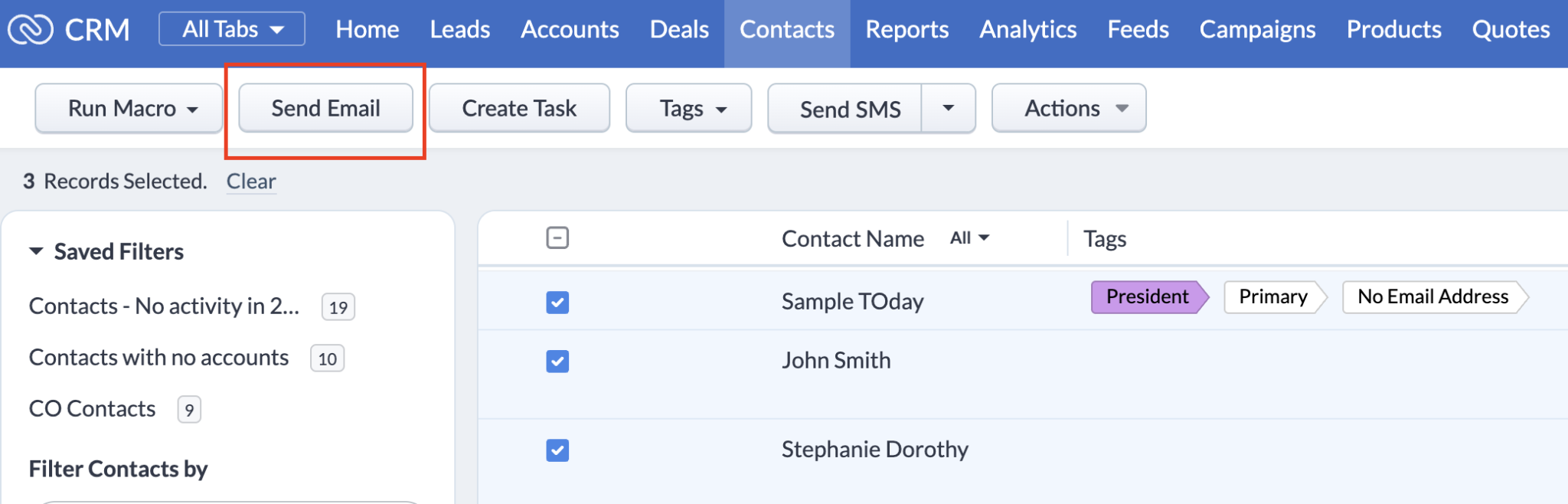 zoho-crm-mass-email-functionality-the-marks-group-small-business