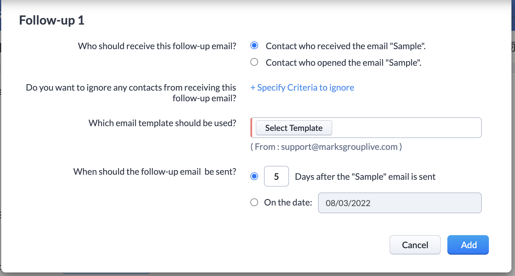 zoho-crm-mass-email-functionality-the-marks-group-small-business