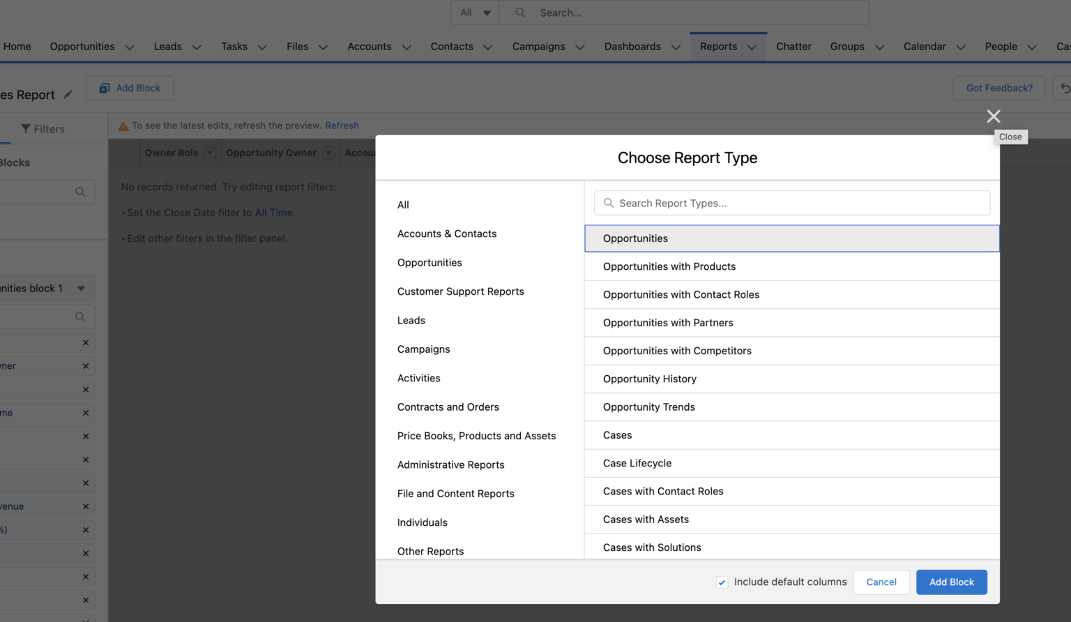 creating-joined-reports-in-salesforce-the-marks-group-small