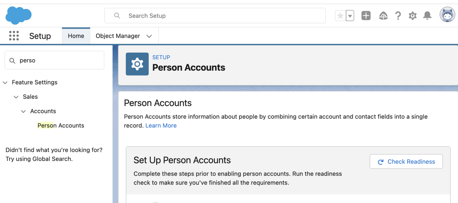 using-a-salesforce-person-account-the-marks-group-small-business