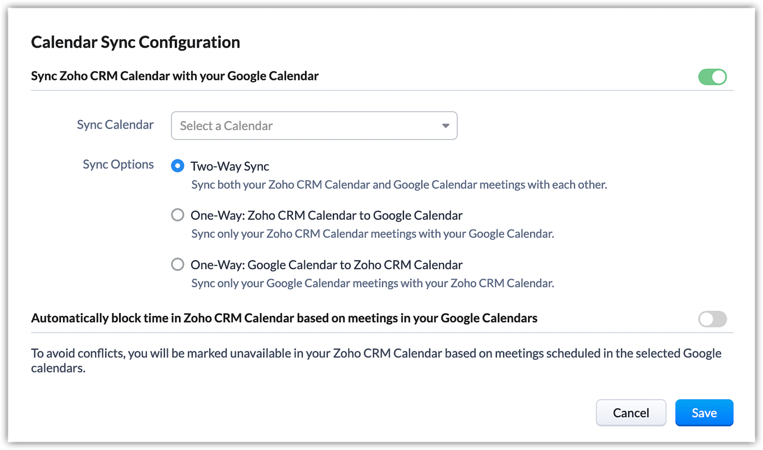 how-do-i-sync-zoho-crm-and-google-calendar-the-marks-group-small